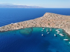 Wakacje w Turcji i w Grecji – już 900 złotych różnicy. Nie chodzi tylko o cenę paliwa