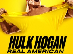 Hulk Hogan: Real American ma premierę na Netflixie jeszcze w tym miesiącu