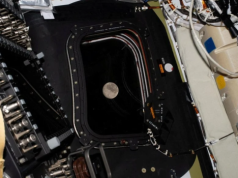 Artemis 2. Człowiek jeszcze nigdy nie był tak daleko od Ziemi