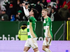 Rifet Kapić pojedzie na Mundial? „Robię wszystko, co mogę”