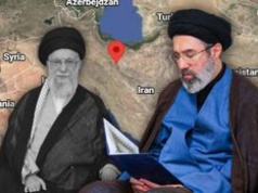 "W stanie krytycznym". Ujawniono tajną notatkę o przywódcy Iranu