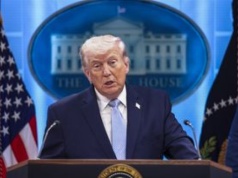 Trump chce startować w wyborach w Wenezueli? Zaskakujące słowa