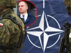 Polska obroniłaby się przed Rosją bez USA? Były ambasador odpowiada