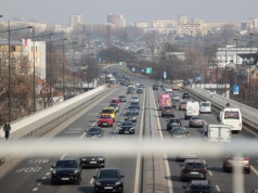 Własność nieruchomości przechodzi do trójwymiaru