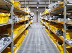 Kryzys motoryzacji się nie kończy