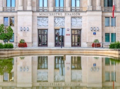 Wyższy CIT ścina zyski banków. Ogromne spadki