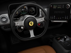 Wreszcie ktoś to powiedział. Dotykowe przyciski są tańsze o połowę.