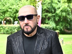 Grzegorz Skawiński zdradził, co działo się za zamkniętymi drzwiami jego domu. Horror