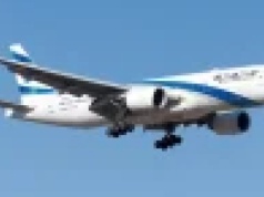 Lotnisko w Radomiu parkingiem dla izraelskich samolotów. To szansa na zarobek