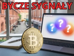 Zapomnij o Bitcoinie i XRP w tym tygodniu. Te 3 kryptowaluty przejmą uwagę rynku