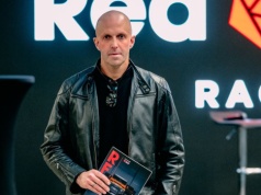 Od ASP do biznesu wartego miliony. "Mam ogrom porażek na swoim koncie"