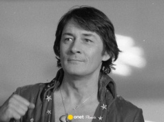 Niejasne okoliczności śmierci Krzysztofa Klenczona. "To ja miałam zginąć, a nie on"