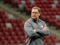 Ostre słowa Wichniarka o Urbanie. "Jeżeli będzie się bał..."