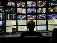 AI wchodzi do armii. Wojsko rozwija systemy do dowodzenia i cyberobrony