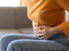 Te objawy są bezwzględnym wskazaniem do badania. Wynik wiele wyjaśnia