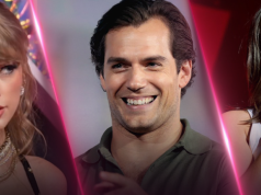 Polak przejął fabrykę po Levi'sie i zrobił coś, czego nikt się nie spodziewał.