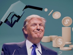 Wojna w Iranie a szok paliwowy 3.0. Rozwiązanie? Odejście od ropy