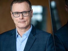 Rząd nie będzie już mógł łatwo ratować NFZ. Wszystko przez regułę wydatkową