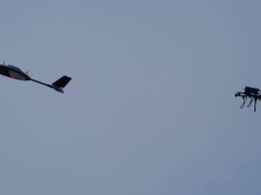 Kraj NATO reaguje na ostatnie incydenty. Zwrócił się do Ukrainy