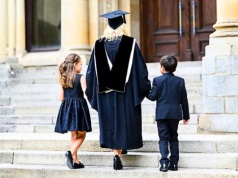 Jak przetrwać wielkie wymieranie? Kilka propozycji działań