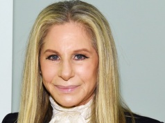 Gwiazda estrady i wielkiego ekranu. Niebawem odbierze prestiżową nagrodę