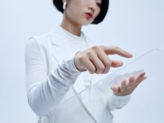 Cyfrowe serca bliźniacze zwiększają skuteczność leczenia arytmii do 100%