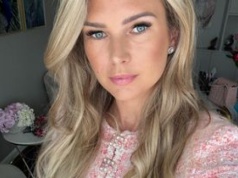 Wiosną liczba rozwodów rośnie. "Mam teraz naprawdę dużo pracy"