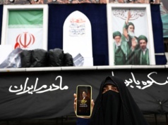 Przywódca Iranu przemówił: Zamachy na dowódców nie zmienią naszego kursu