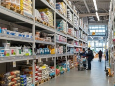 Kolejna branża w kryzysie przez konflikt na Bliskim Wschodzie. Ceny wzrosły nawet o 100 proc.