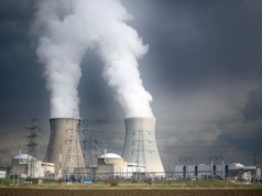 Rozpoczęła się wielka rotacja. Uderzenie na Iran zapalnikiem dla giełdowego trendu