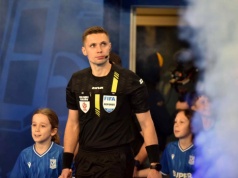 Ważny apel w Grecji. Chodzi o polskiego sędziego