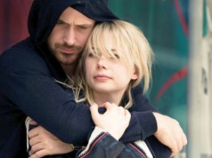 Najsmutniejszy film o miłości wybrany przez AI. Emocjonalnie mnie przeczołgał