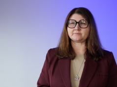 Zabawa na świeżym powietrzu coraz mniej popularna wśród dzieci. Eksperci szukają sposobów na odwrócenie tego trendu