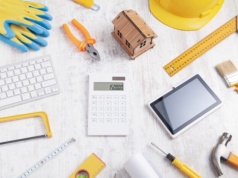 Raport: konflikt na Bliskim Wschodzie przełożył się na wzrost cen materiałów budowlanych