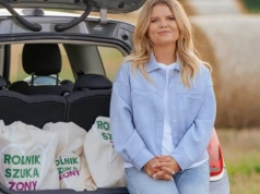 Zerowy odcinek „Rolnik szuka żony” wzburzył widzów. „Wprowadzić próg wiekowy”