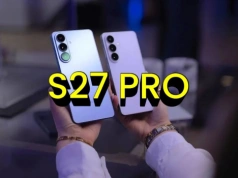 Seria Galaxy rośnie. Czwarty gracz wejdzie na boisko