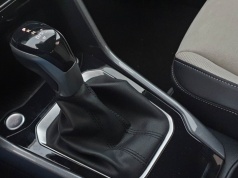 Auto używane z DSG i skrzynia szarpie? Jedna czynność ratuje sytuację