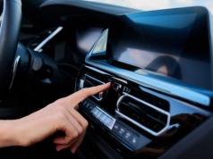 Dźwięk w aucie może być lepszy niż myślisz. Wystarczy jedna zmiana