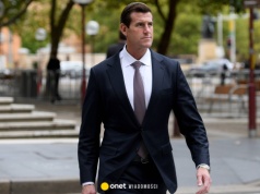 Australijski bohater narodowy aresztowany. "Pięć zbrodni wojennych"