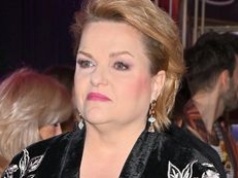 Katarzyna Bosacka zwróciła się do Polaków. Mówi, co robić z NADMIAREM jedzenia po świętach