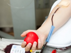 Nowe zasady dla krwiodawców od 1 maja 2026 r. Wolne tylko za realny czas w punkcie