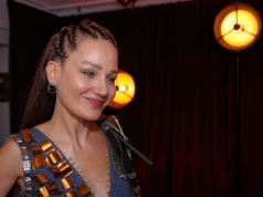 Marika: Przez kilka lat nie mogłam zajść w ciążę. Musiałam się wycofać z show-biznesu, żeby obudzić moje ciało