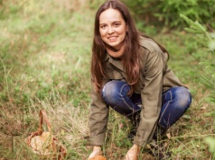 Te grzyby już znajdziesz w lesie. Grzybiarze są zachwyceni