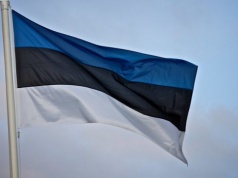 Wywiad Estonii: Ukraina powinna atakować dronami Rosję z dala od naszych granic