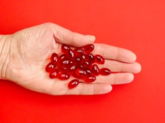 Zakazana w Danii i Francji. W Polsce stosowana na potęgę