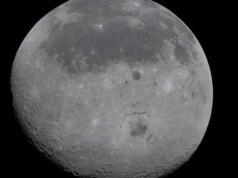 Artemis II pobił rekord ludzkości. I zaczął wracać na Ziemię