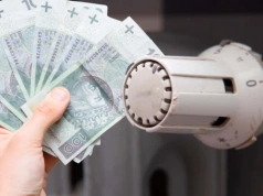 Chce zakazać w Polsce pomp ciepła. „Bo są tańsze od pelletu”