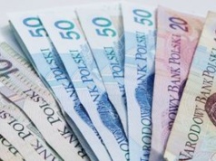 Zapytał skarbówkę, czy musi płacić podatki. Sprawa otarła się o sąd