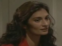 Zagrała podstępną Andreę w "Zbuntowanym aniele". Tak dziś wygląda 60-letnia Mariana Arias. Poznajecie? (ZDJĘCIA)