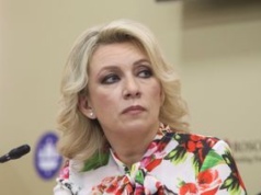 Rosja grozi państwom bałtyckim. Kreml wydał "ostrzeżenie"